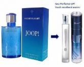 UP!31 - Joob! Nightflight