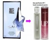 UP!08 - Angel